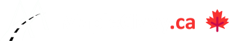 MapleCivvy.ca🍁